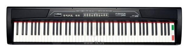 Фотографии Farfisa DP100