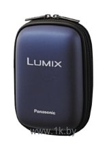 Фотографии Panasonic DMW-CHTZ3