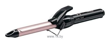 Фотографии BaByliss C319E