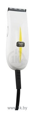 Фотографии Wahl 4215-0471