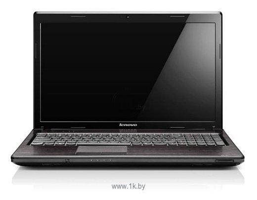 Купить Ноутбук Lenovo G570 В Минске