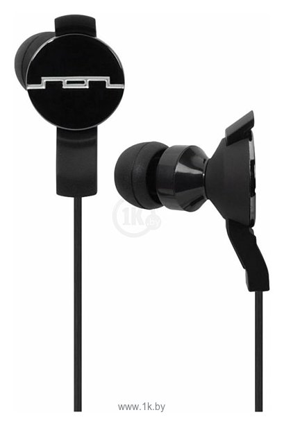 Фотографии Sol Republic Amps In-Ear