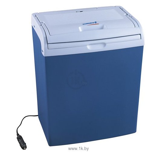 Фотографии Campingaz Smart Cooler Electric 25L