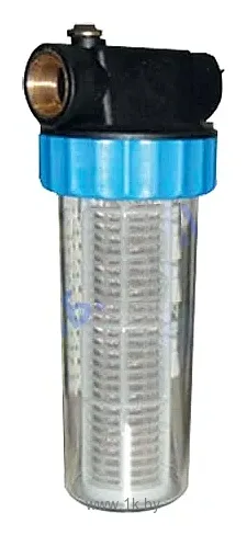 Фотографии Калибр ФВ-02 Фотографии Калибр ФВ-02