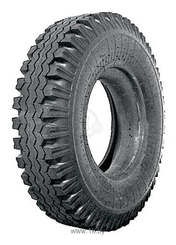 Фотографии ЯШЗ Я-245-1 215/90 R15C 99K