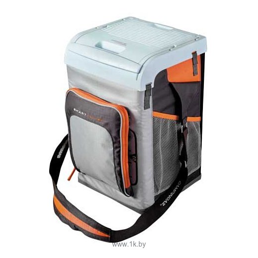 Фотографии Campingaz Smart Travel Electric 20L