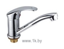 Фотографии Frap H36 F4536-2