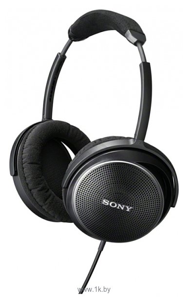 Фотографии Sony MDR-MA900