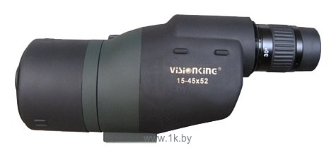 Фотографии Visionking VS15-45x52LS 90Degree