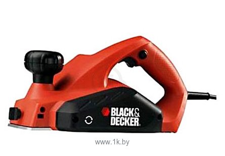 Фотографии Black & Decker KW712KA