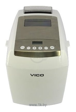 Фотографии Vico BJM-850S