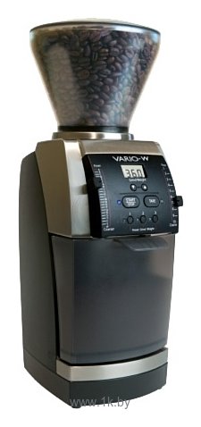 Фотографии BARATZA Vario-W