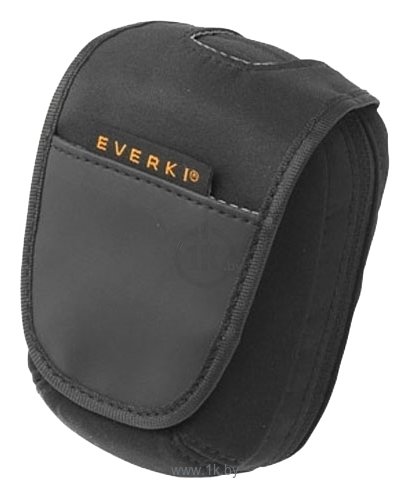 Фотографии Everki Focus Compact Camera Case