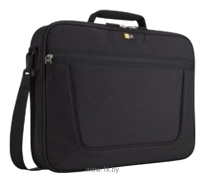 Фотографии Case Logic Carrying Case 15 (VNCI-215)