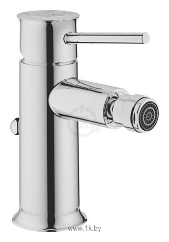 Фотографии Grohe BauClassic 32864000