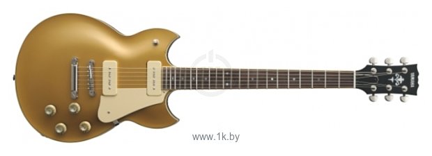 Фотографии Yamaha SG1802