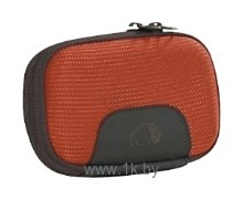 Фотографии Tatonka Protection Pouch M