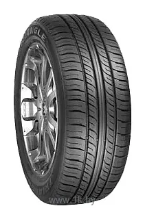 Фотографии Triangle TR928 205/60 R15 91H