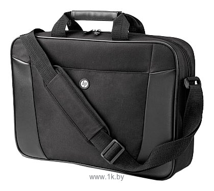 Фотографии HP Essential Messenger Case (H1D25AA)