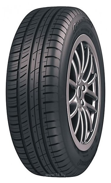 Фотографии Cordiant Sport 2 185/60 R15 84Н