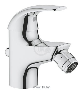 Фотографии Grohe BauCurve 32849000