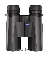 Фотографии Zeiss CONQUEST HD 8x42