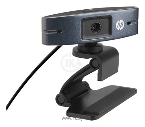 Фотографии HP Webcam HD 2300