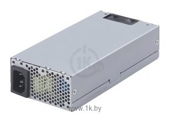 Фотографии FSP Group FSP180-50LE 180W