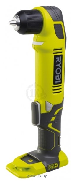 Фотографии RYOBI RAD1801M