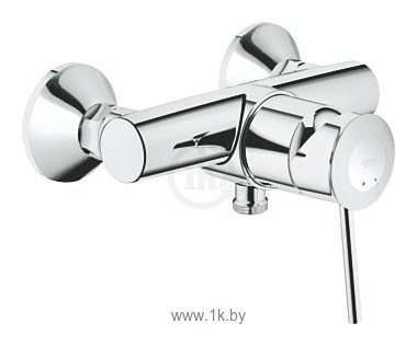 Фотографии Grohe BauClassic 32867000