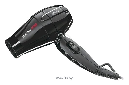 Фотографии BaByliss BAB5510E