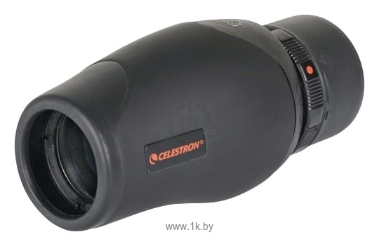 Фотографии Celestron Outland 6x30 Monocular