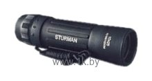 Фотографии Sturman 10x25 monocular