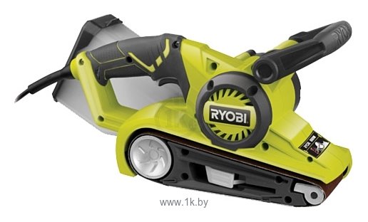 Фотографии RYOBI EBS800