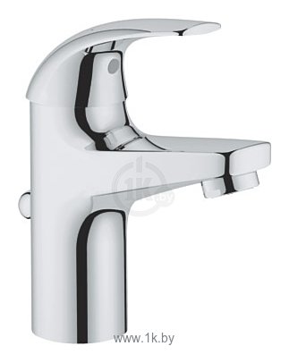 Фотографии Grohe BauCurve 32805000