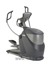 Фотографии Octane Fitness Pro3700