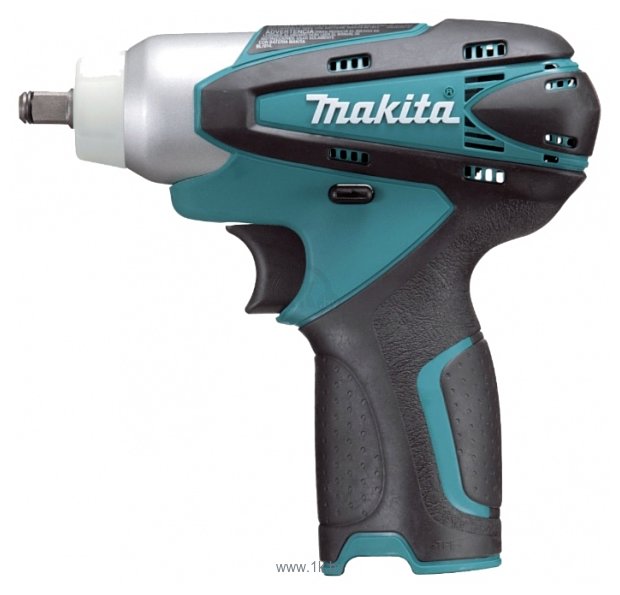 Фотографии Makita TW100DZ