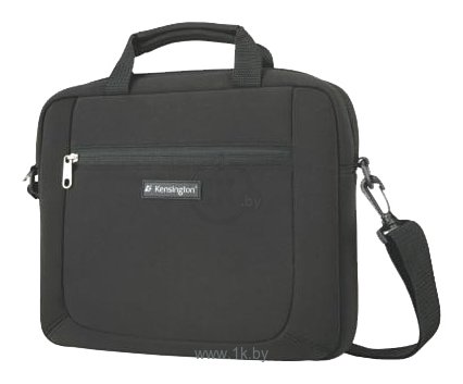 Фотографии Kensington SP12 Neoprene Sleeve