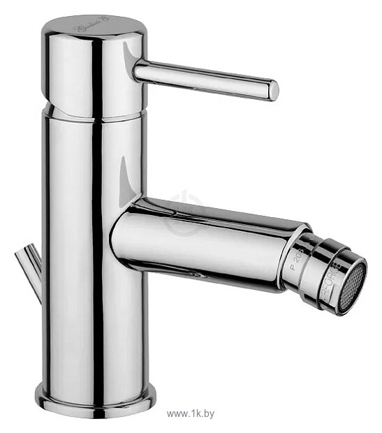 Фотографии Giulini Futuro 6507A Фотографии Giulini Futuro 6507A