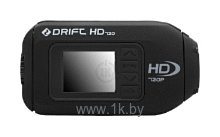 Фотографии Drift Innovation HD720