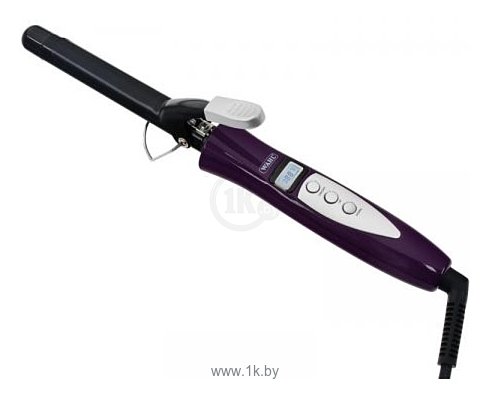 Фотографии Wahl 4440-0470 Digital Curl 19mm