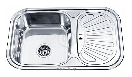 Фотографии Ledeme L97549-L Фотографии Ledeme L97549-L