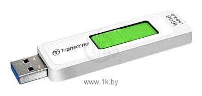 Фотографии Transcend JetFlash 770 16Gb