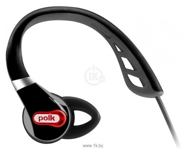 Фотографии Polk Audio UltraFit 1000