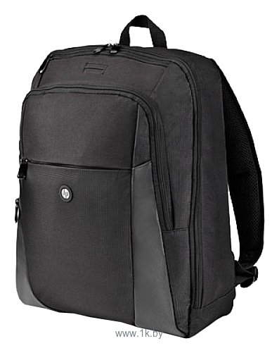Фотографии HP Essential Backpack (H1D24AA)