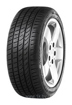 Фотографии Gislaved Ultra*Speed 225/65 R17 102H