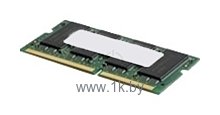 Фотографии Samsung DDR3 1600 SO-DIMM 8Gb