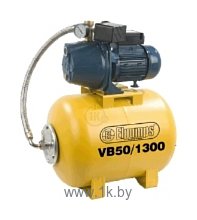 Фотографии Elpumps VB 50/1300