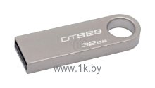 Фотографии Kingston DataTraveler SE9 32GB