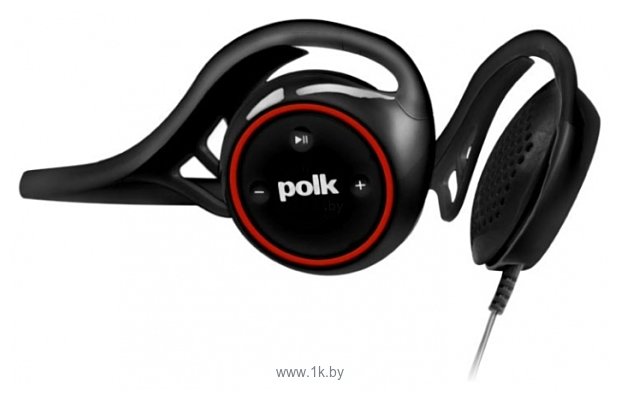 Фотографии Polk Audio UltraFit 2000